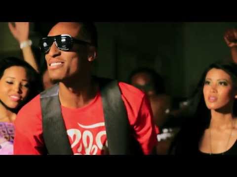 AY-MusiK- Say Hey (Official Video) Facebook.com/AYmusiK #TeamAY