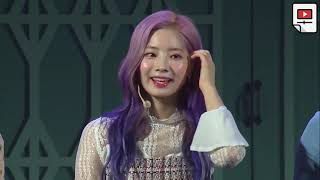 Download lagu [FULL] TWICE SHOWCASE YES or YES mp3