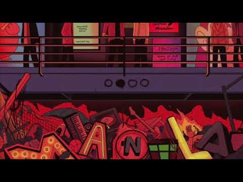 One Click Straight - Manila