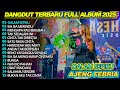 DALAM SEPIKU AJENG FEBRIA DANGDUT KOPLO FULL ALBUM TERBARU 2025