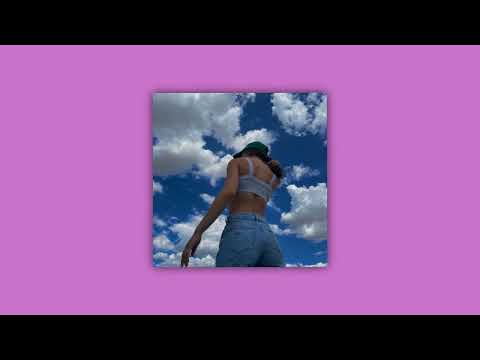 [FREE] Yung Hurn x Souly xFergy53 Type Beat „Blauer Himmel“ (yung p)