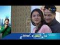 SQUEEZE FRAME SCTV KOMIX OBH 09 03 2023