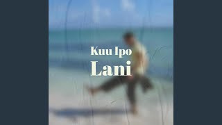 Kuu Ipo Lani