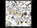 Led Zeppelin - Bron-Y-Aur Stomp - Cide Effex Led Zeppelin - Bron-Y-Aur Stomp