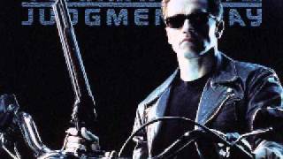 Download lagu Terminator Beat Song mp3 Download lagu Terminator Beat Song mp3