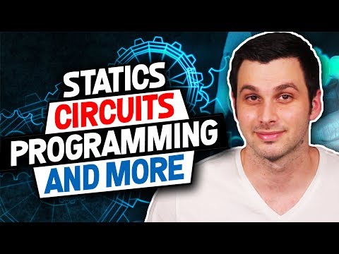 How Much Math do Engineers Use College Vs Career