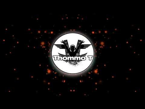 Drake Liddell - Tell Me Why - Bounce