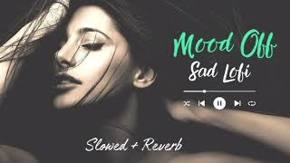 Download lagu arijit singh top heart touching sad song | arit singh sad song all in one mp3