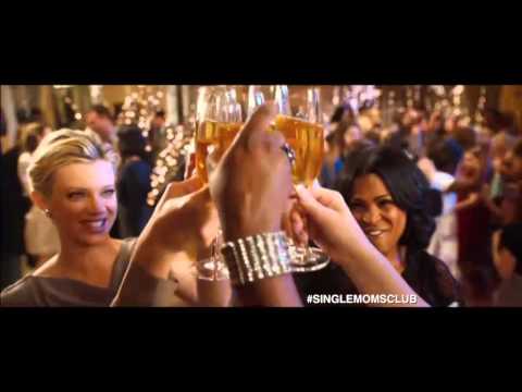 Exclusivo Clip 'The Single Mom's Club' con William Levy (@willylevy29)