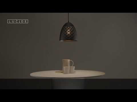 Превью видео