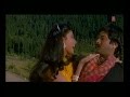 Purana Tera Khunta Full Song Abhimanyu Anil Kapoor Kimi Kaatkar