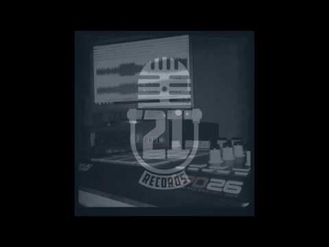 Vinzoo-Lehetsz bárhol