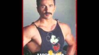 Everything I Own - Aaron Tippin