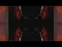 THE WHIGS - LIKE A VIBRATION (Album: Mission ...