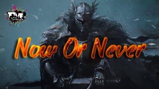 Dave Dune - Now or Never