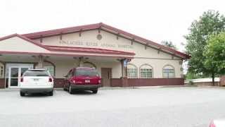 preview picture of video 'Apalachee River Animal Hospital - Short | Dacula, GA'