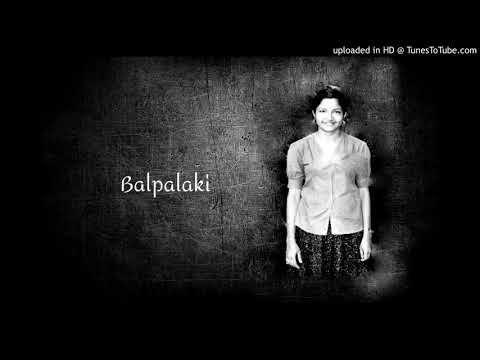 தேவனின் கோவில் மூடிய நேரம்..
