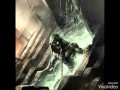 Disturbed-Legion of Monsters lyrics