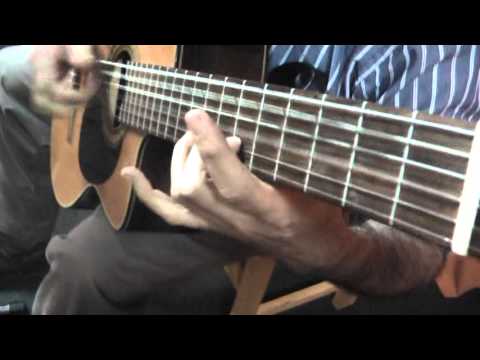 ISMAEL ECHAGUE    CHE TROMPO ARASA