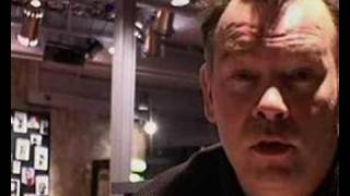 StandUp Opera Video Diary StandUp Opera Video Diary
