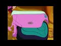 Sonic Underground Theme Song Is Going Weirdness Every