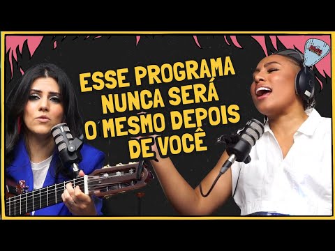 Nat + Talita Cipriano = FAT FAMILY