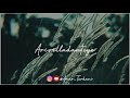 Ninnane Ninnane Kannada Song WhatsApp Status