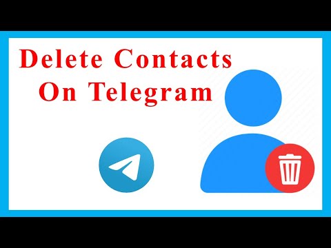 How to add Music to Instagram Story New Method 2021