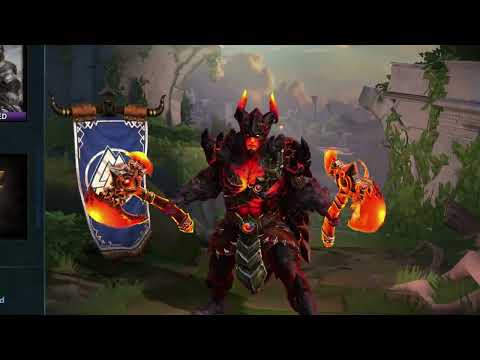 These Directed Taunts Are Genius - SMITE