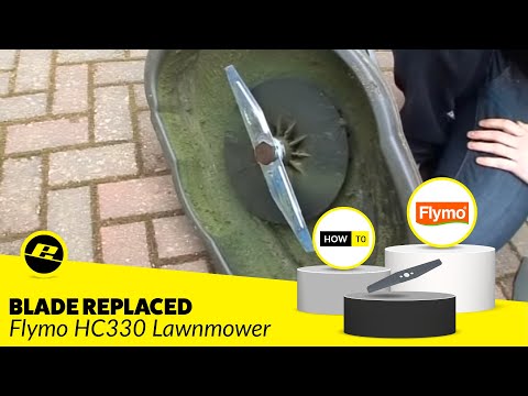 download lagu mp3 mp4 Flymo Compact 330 Blade, download lagu Flymo Compact 330 Blade gratis, unduh video klip Flymo Compact 330 Blade