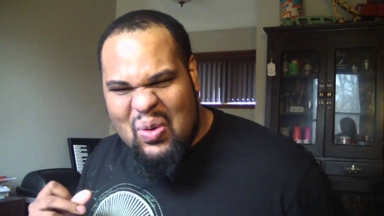 Earned It First Reaction