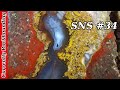 Saturday Night Special #34: Meteorites, Thundereggs, & The NPS