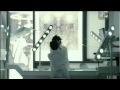 BoA - Key of Heart