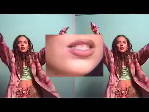 Video thumbnail for ​biegnę
