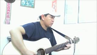 HEART OF HEARTS BY DON WILLIAMS COVER