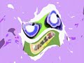 Klasky Csupo Robot Logo Effects For 10 Minutes In H Major 200