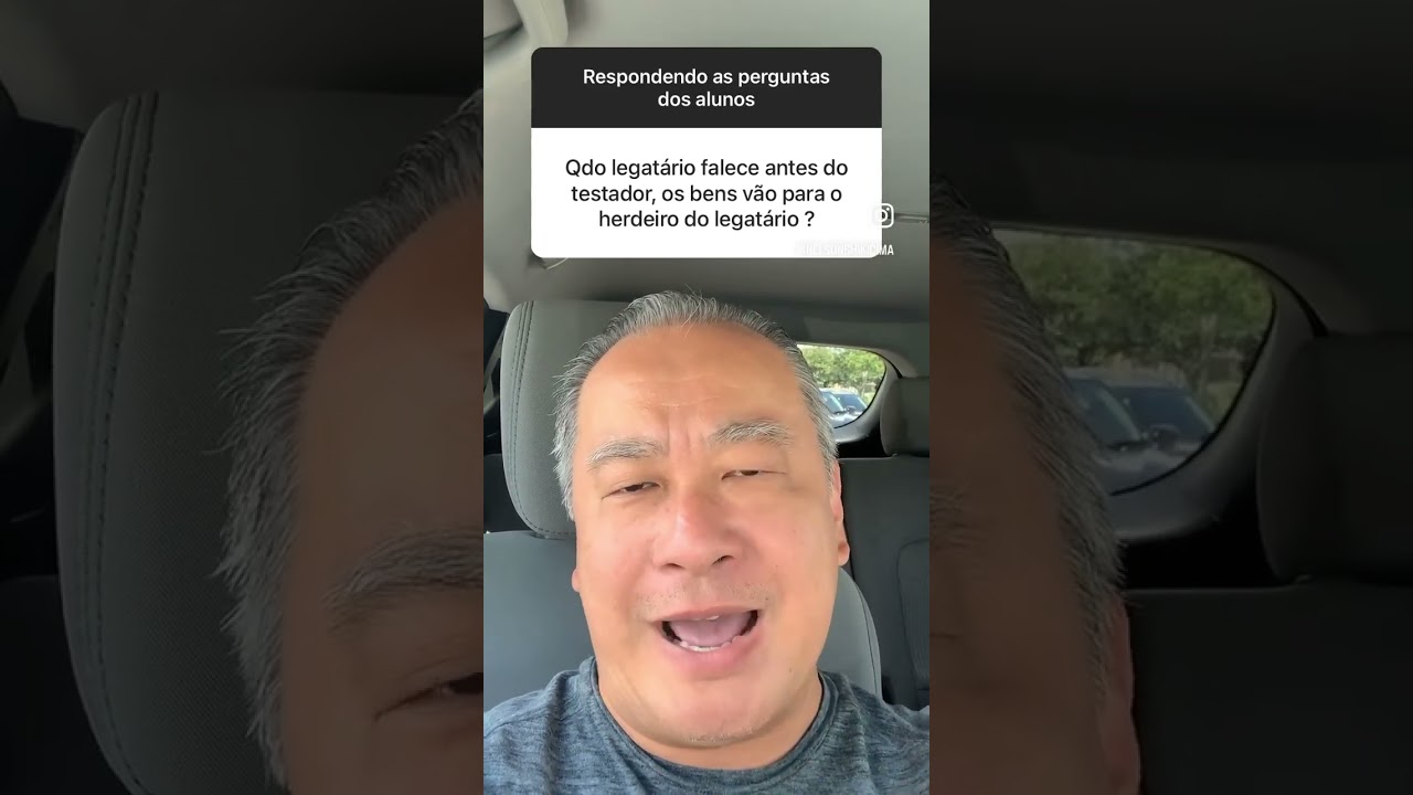 #direitodefamiliaesucessoes #inventario #testamentos
