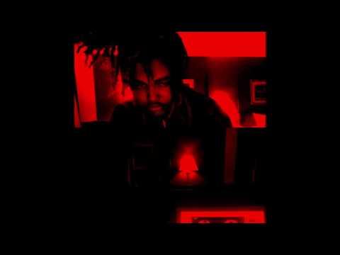 Video thumbnail for RICOCHET