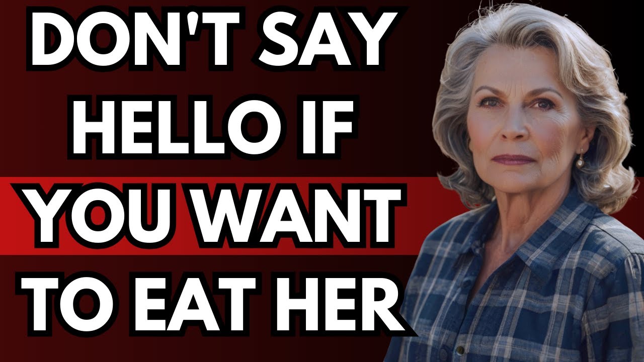 99.9% of Girls Can’t Resist You When You Say THIS!