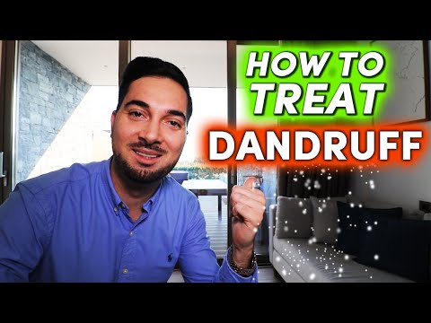 Blood Pressure Causes Responding To Your Comments 2019