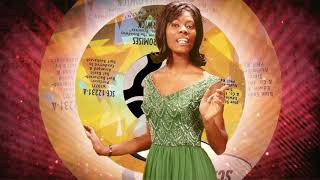 Dionne Warwick  -  Promises, Promises