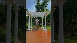 Ain’t Nobody | Suyash Mirallu Choreography | Raghav | #dance #trending #viral #love #subscribe