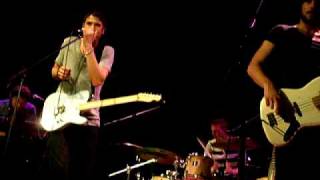 Bài hát I Want You - Nghệ sĩ trình bày Rubylux