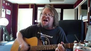 Read About Love - Robbie Rist