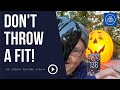 136 You Get What You Get Don T Throw A Fit The Friday Feature