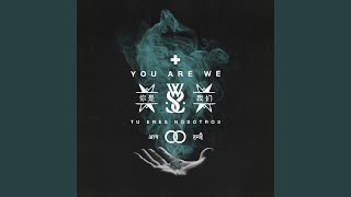 Silence Speaks (feat. Oli Sykes)