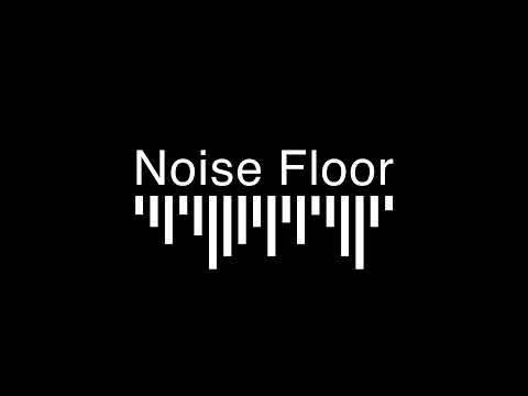 The Armed - ULTRAPOP