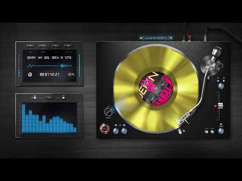 BEST OF 2007 ELECTRO HOUSE & PROGRESSIVE HOUSE - MIXED BY DENNY - I HOUSE YOU #26