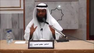 عمدة الطالب (77)- ميراث المطلقة وكتاب العتق