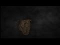 Rock Face An Art Film